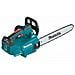 Motosega Makita Duc406zb - Foto miniatura 1