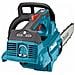 Motosega Makita Duc406zb - Foto miniatura 3