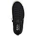 Bobs Copa 114640-blk, Donne, Nero, 38.5 - Foto miniatura 2