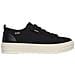 Bobs Copa 114640-blk, Donne, Nero, 38.5 - Foto miniatura 1