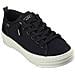 Bobs Copa 114640-blk, Donne, Nero, 38.5 - Foto miniatura 4