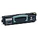TONER COMPATIBILE - Lexmark X203/x204 Cartuccia  Nero - Sostituzione X203a11g - Foto miniatura 1