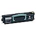 TONER COMPATIBILE - Lexmark X203/x204 Cartuccia  Nero - Sostituzione X203a11g - Foto miniatura 2