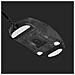 OP1 RGB mouse Gaming Mano destra USB tipo A Ottico 26000 DPI - Foto miniatura 4