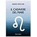 Nunzio Smacchia - Il Cadavere Del Mare - Foto miniatura 1
