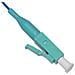 LKLC12PT3 cavo InfiniBand e in fibra ottica 2 m LC Colori assortiti - Foto miniatura 2