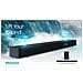 AX3120G altoparlante soundbar Nero 3.1.2 canali 360 W - Foto miniatura 8