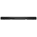 AX3120G altoparlante soundbar Nero 3.1.2 canali 360 W - Foto miniatura 5