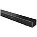 AX3120G altoparlante soundbar Nero 3.1.2 canali 360 W - Foto miniatura 6