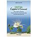 Gianluca Giuffrè - Ginostra. Capperi E Cucunci. Storia, Segreti, Coltivazioni, Proprietà Medicinali E Ricette Della Pianta Più Famosa Delle Isole Eolie - Foto miniatura 1