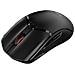 HyperX Pulsefire Haste 2 Core Wls - Mouse da gaming (nero /nero) - Foto miniatura 2
