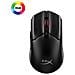 HyperX Pulsefire Haste 2 Core Wls - Mouse da gaming (nero /nero) - Foto miniatura 10