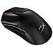 HyperX Pulsefire Haste 2 Core Wls - Mouse da gaming (nero /nero) - Foto miniatura 3