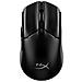 HyperX Pulsefire Haste 2 Core Wls - Mouse da gaming (nero /nero) - Foto miniatura 7