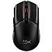 HyperX Pulsefire Haste 2 Core Wls - Mouse da gaming (nero /nero) - Foto miniatura 1