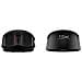 HyperX Pulsefire Haste 2 Core Wls - Mouse da gaming (nero /nero) - Foto miniatura 4