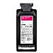 SJIC48P-M Cartuccia d'Inchiostro per ColorWorks C8000e Magenta, 480 ml - Foto miniatura 1