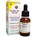 Olea D3 Plus Gocce 20ml - Foto miniatura 1