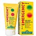 Emergency Pelle Crema 50ml - Foto miniatura 1