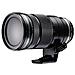 Obiettivo M.Zuiko ED Pro 40-150mm f2.8 - Foto miniatura 2