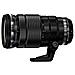Obiettivo M.Zuiko ED Pro 40-150mm f2.8 - Foto miniatura 1