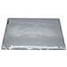 Lcd Cover L 81yk Pl_grey - Warranty: 6m - Foto miniatura 1