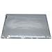 Lcd Cover L 81yk Pl_grey - Warranty: 6m - Foto miniatura 2