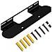 Supporto Da Parete Per Sonos Beam G2/beam Soundbar - Foto miniatura 5