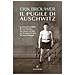 Erik Brouwer - Il pugile di Auschwitz - Foto miniatura 1
