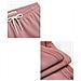 Pantaloncini Corti Da Donna Rosa M - Foto miniatura 3