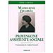 Madeleine Delbrêl - Professione assistente sociale. Scritti professionali - Foto miniatura 1