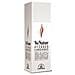 Venatur Gel 200ml - Foto miniatura 1