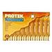 Protek 20 Amp - Foto miniatura 1