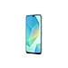 Galaxy A16 4G 128GB 4GB Ram Display Amoled 6.7" FHD+ Main Camera 50MP Dual Sim Nano+Hybrid USB Tipo-C 5000mAh Lite Green Tim - Foto miniatura 6