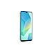 Galaxy A16 4G 128GB 4GB Ram Display Amoled 6.7" FHD+ Main Camera 50MP Dual Sim Nano+Hybrid USB Tipo-C 5000mAh Lite Green Tim - Foto miniatura 9