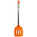 Spatola efficiente A195002 Colore Arancio - Foto miniatura 1