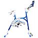 Bicicletta D'acqua Aquabike Wr Max - Foto miniatura 1