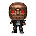 POP! 75891 - Foto miniatura 1