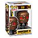 POP! 75891 - Foto miniatura 2