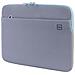 BFTMB13-PP borsa per laptop 33 cm (13") Custodia a tasca Grigio - Foto miniatura 4