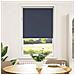 Tenda A Rullo Oscurante 85x130 Cm Larghezza Tessuto 80,7 Cm - Foto miniatura 2