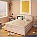 Materasso Memory Foam 4 Strati Alto 23 cm Super Top Singolo misura 70x200 cm - Foto miniatura 1