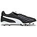 Scarpe Calcio Puma King Match FG /AG - Foto miniatura 1