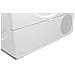 Asciugatrice Serie 6 WQG1420DFR 9 kg Bianco - Foto miniatura 10