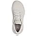 Bobs B Flex Hi - Fly 117385-ofwt, Donne, Bianca, 40 - Foto miniatura 4