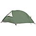 Tenda da Campeggio a Cupola per 1 Persona Verde Impermeabile - Foto miniatura 9