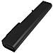 Batteria Per Pc Hp Elitebook 8530w 14,8v 5200mah Li-ion - Foto miniatura 3