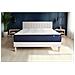 Kit Rete E Materasso Matrimoniale Actimemo Life 200x200cm - Spessore : 22cm- Memory Foam- Molto Rigido - Foto miniatura 1