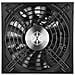 SX1000R Platinum alimentatore per computer 1000 W 24-pin ATX SFX-L Nero - Foto miniatura 2