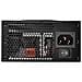 SX1000R Platinum alimentatore per computer 1000 W 24-pin ATX SFX-L Nero - Foto miniatura 3